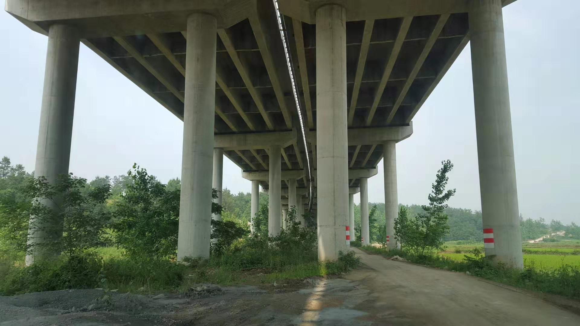 AưÓģ2
