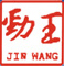 長(zhǎng)沙丹芬瑞電氣技術(shù)有限公司